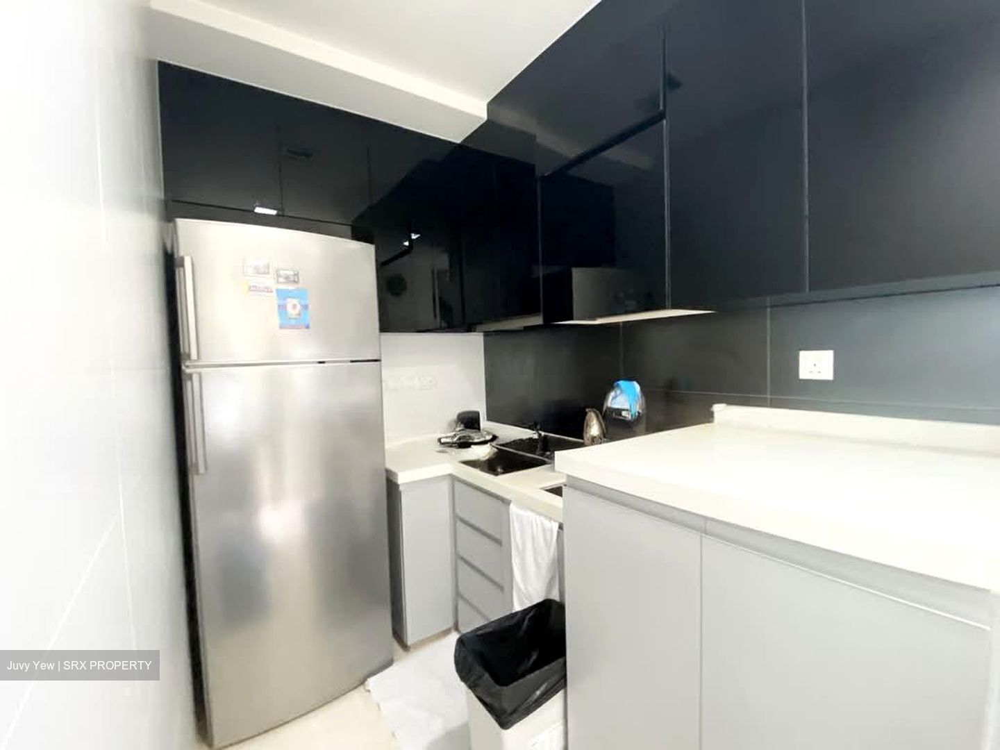 Zedge (D11), Apartment #543873701
